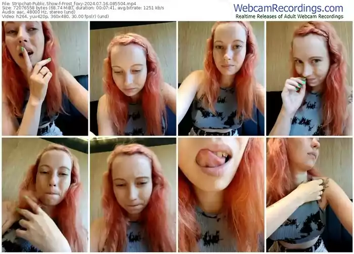 stripchat-frost_foxy-07-16-2024-08-55-04