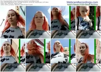 stripchat-frost_foxy-07-16-2024-09-31-23