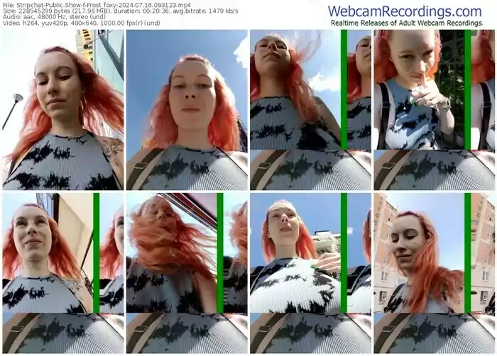 stripchat-frost_foxy-07-16-2024-09-31-23