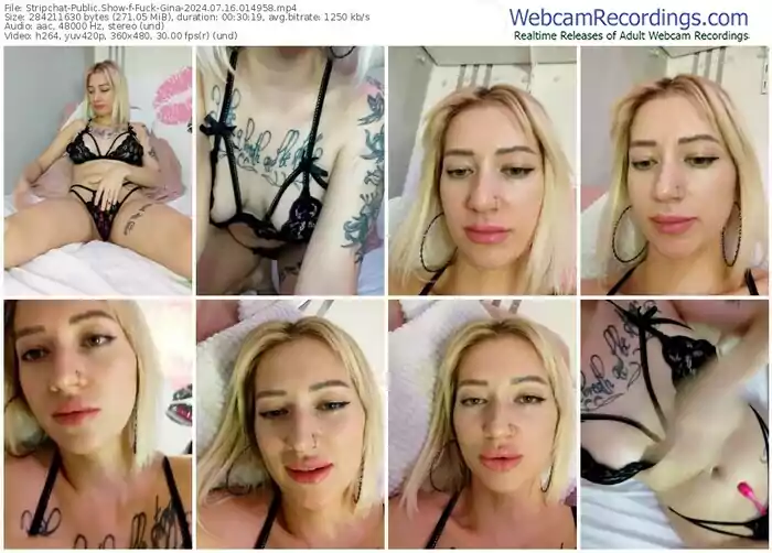 stripchat-fuck-gina-07-16-2024-01-49-58