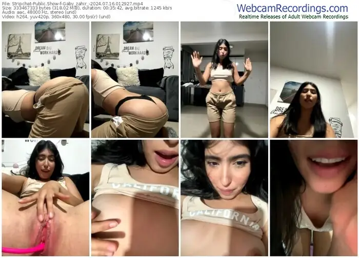 stripchat-gaby_zahir_-07-16-2024-01-29-27