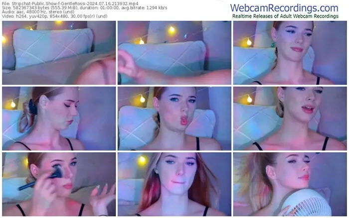 stripchat-gentlerossi-07-16-2024-21-39-32