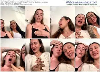 stripchat-germansluts-07-16-2024-13-42-39