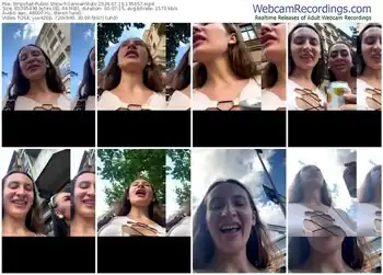 stripchat-germansluts-07-16-2024-13-56-57