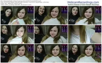 stripchat-german_eva-07-16-2024-20-18-00