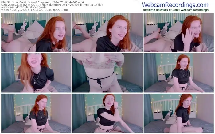 stripchat-gingerarin-07-16-2024-14-46-48