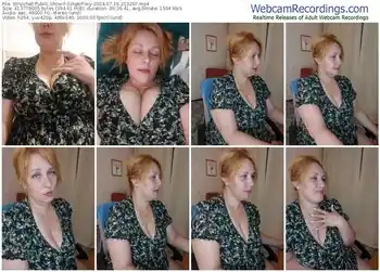 stripchat-gingerfoxy-07-16-2024-21-32-07