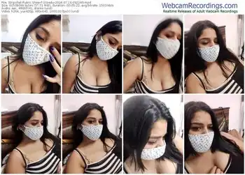 stripchat-gloie4u-07-16-2024-09-22-49