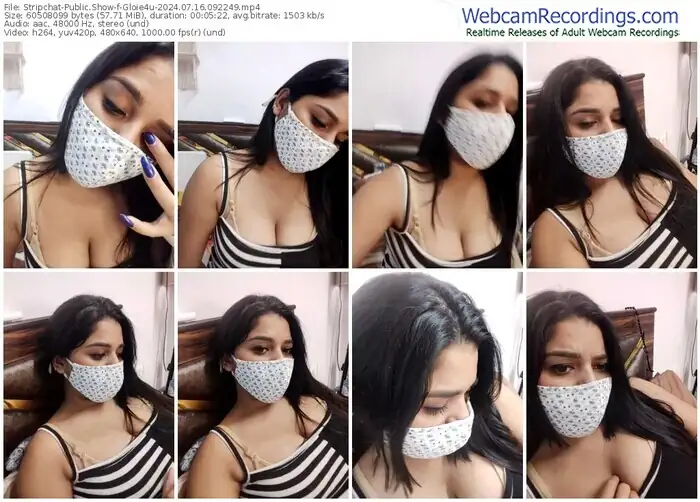 stripchat-gloie4u-07-16-2024-09-22-49