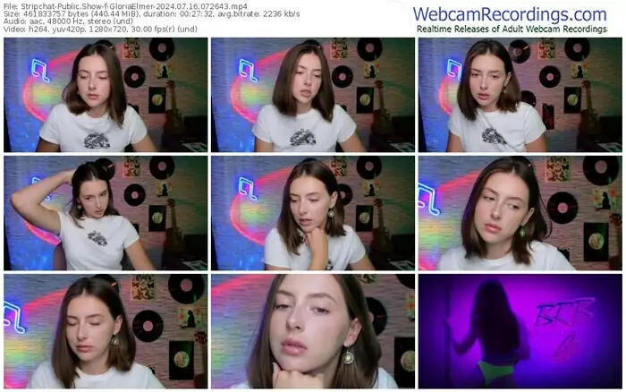 stripchat-gloriaelmer-07-16-2024-07-26-43