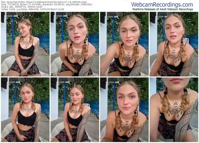 stripchat-goldloeckchen159-07-16-2024-18-05-06