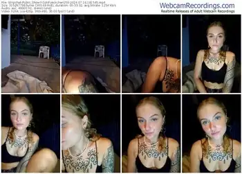 stripchat-goldloeckchen159-07-16-2024-18-15-45