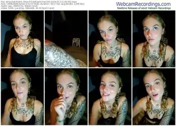 stripchat-goldloeckchen159-07-16-2024-19-14-52