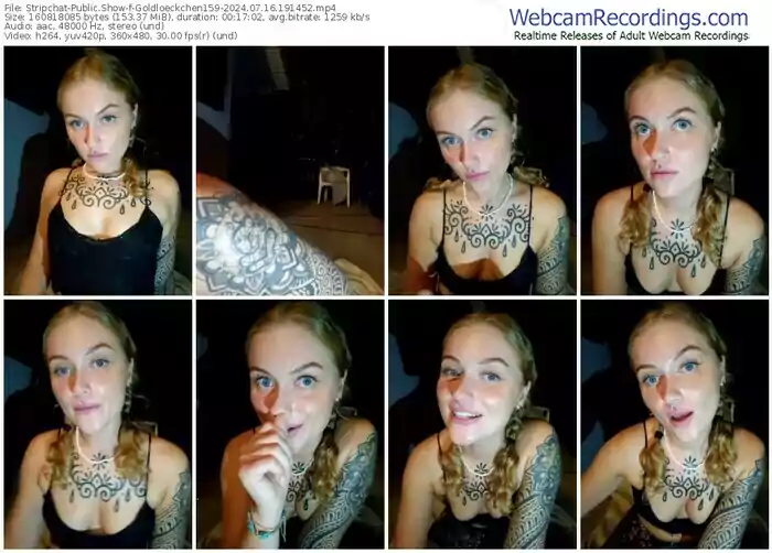 stripchat-goldloeckchen159-07-16-2024-19-14-52