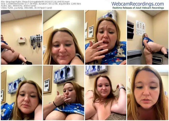 stripchat-gringabebe95-07-16-2024-19-41-50