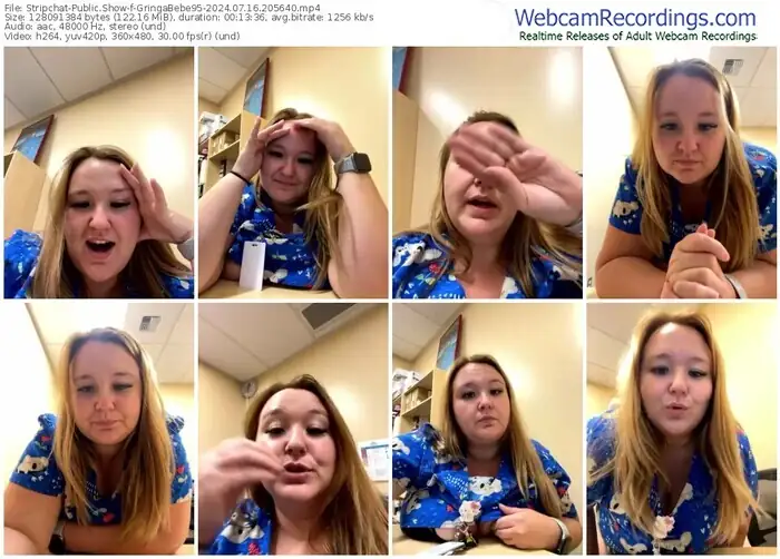 stripchat-gringabebe95-07-16-2024-20-56-40