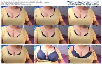 stripchat-gulabi_queen-07-16-2024-04-38-29