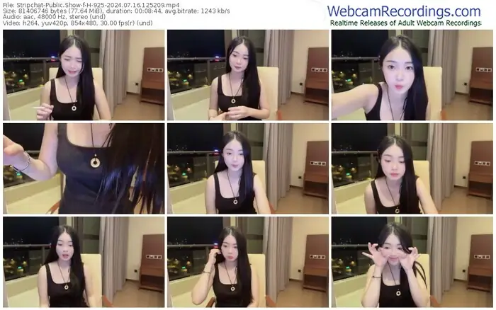 stripchat-h-925-07-16-2024-12-52-09