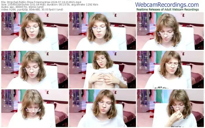 stripchat-hanna-wow-07-16-2024-21-49-21