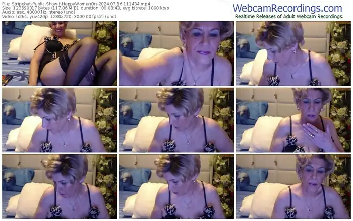 stripchat-happywomanon-07-16-2024-11-14-34