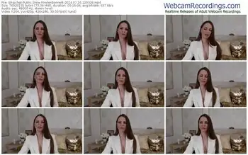 stripchat-helenbennett-07-16-2024-22-03-28