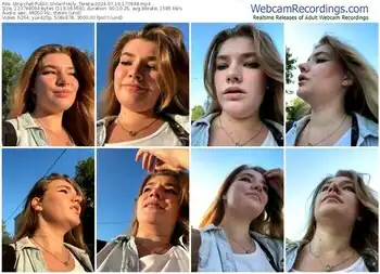 stripchat-holy_tereza-07-16-2024-17-09-48