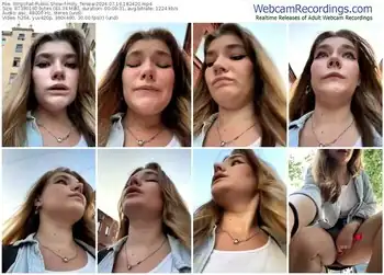 stripchat-holy_tereza-07-16-2024-18-24-20