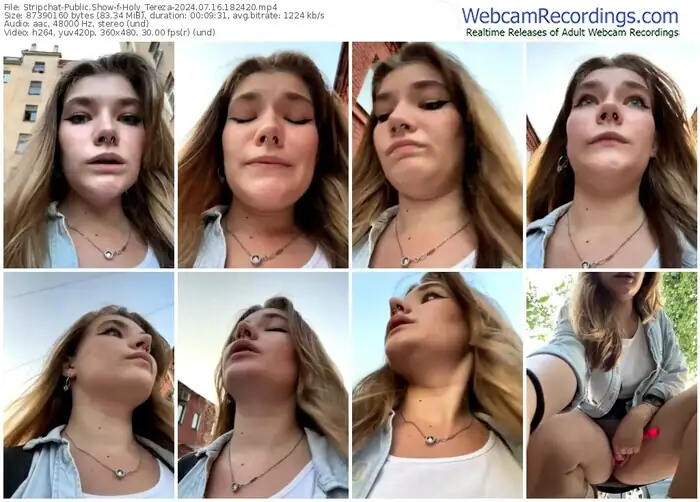 stripchat-holy_tereza-07-16-2024-18-24-20