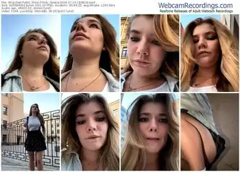 stripchat-holy_tereza-07-16-2024-18-38-18