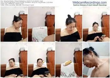 stripchat-hotestlove-07-16-2024-03-23-11