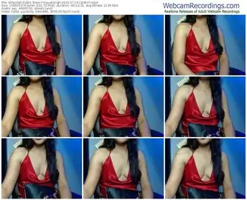 stripchat-inayatsingh-07-16-2024-18-36-37