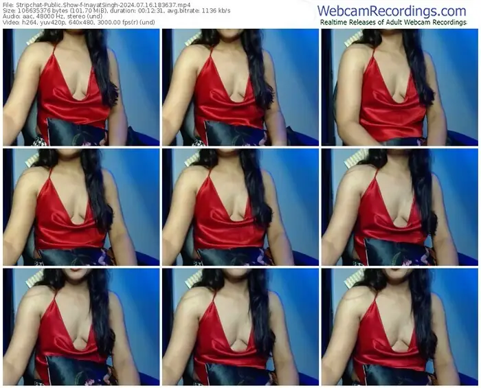 stripchat-inayatsingh-07-16-2024-18-36-37