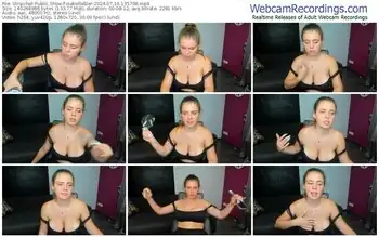 stripchat-isabellabler-07-16-2024-13-57-08