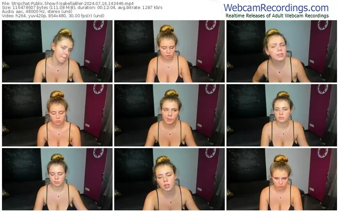 stripchat-isabellabler-07-16-2024-14-34-46
