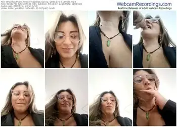 stripchat-isabellaa_garcia_-07-16-2024-16-05-51