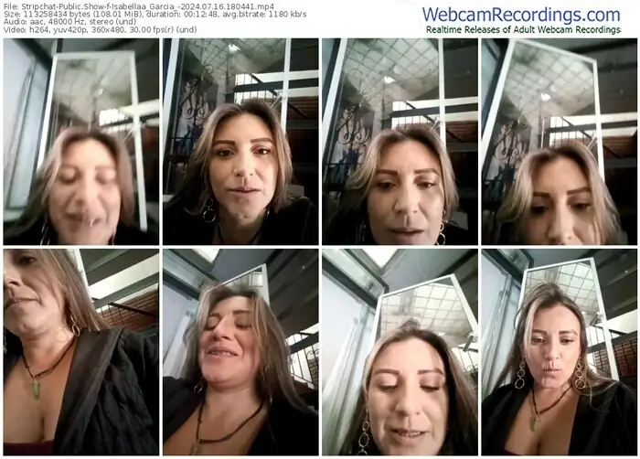 stripchat-isabellaa_garcia_-07-16-2024-18-04-41