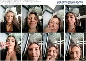 stripchat-isabellaa_garcia_-07-16-2024-18-27-36