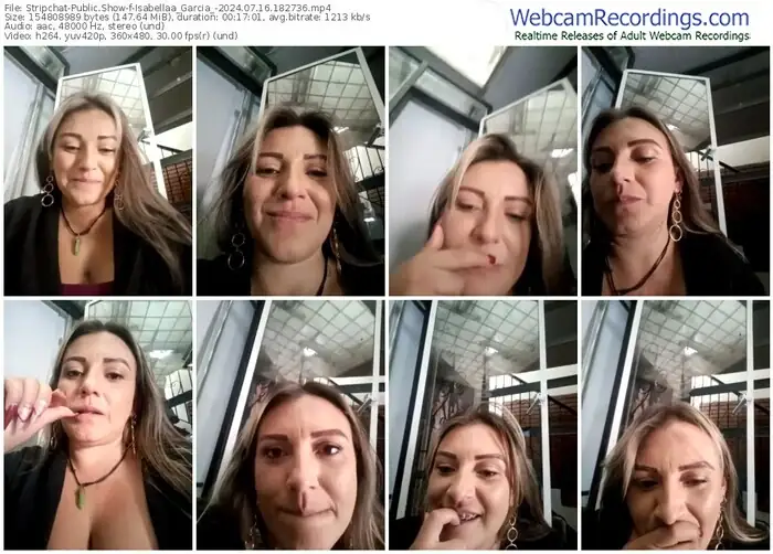 stripchat-isabellaa_garcia_-07-16-2024-18-27-36