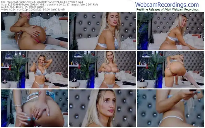 stripchat-isabelleethan-07-16-2024-07-00-22