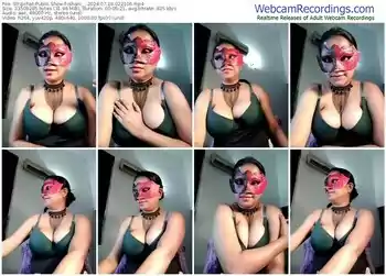 stripchat-ishani__-07-16-2024-02-21-06