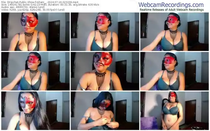 stripchat-ishani__-07-16-2024-02-32-39