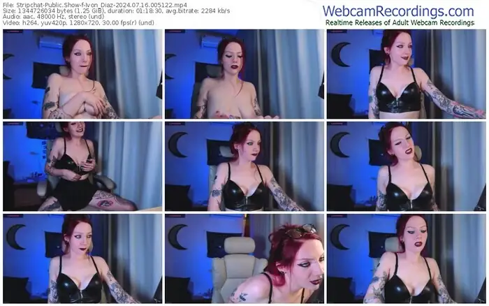 stripchat-ivon_diaz-07-16-2024-00-51-22