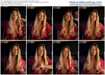 stripchat-ivy_bae-07-16-2024-14-50-31