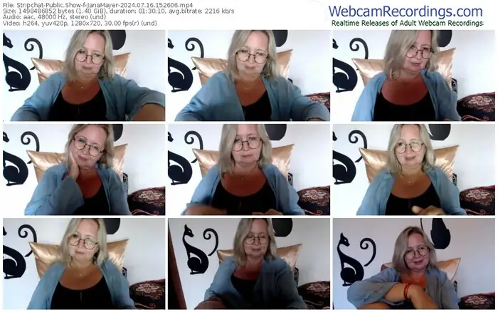 stripchat-janamayer-07-16-2024-15-26-06