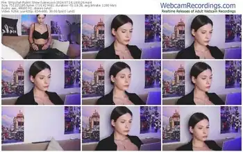 stripchat-janeloss-07-16-2024-10-31-26