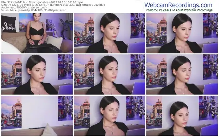 stripchat-janeloss-07-16-2024-10-31-26