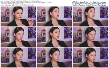 stripchat-janeloss-07-16-2024-13-35-02