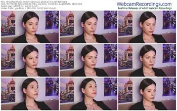 stripchat-janeloss-07-16-2024-14-54-16