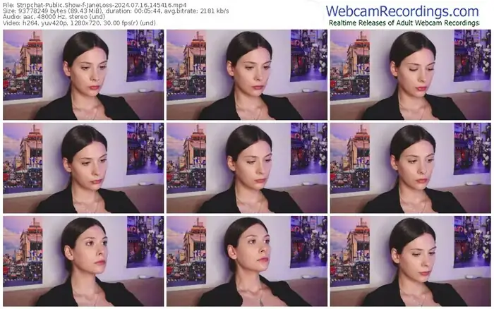 stripchat-janeloss-07-16-2024-14-54-16