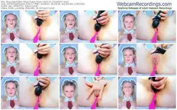 stripchat-jane_klein-07-16-2024-06-32-57